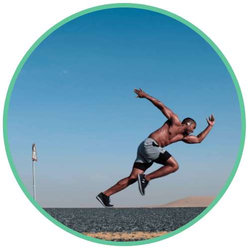 Best TMJ massage toronto