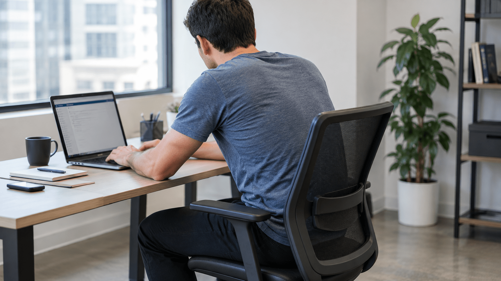 massage therapy in Toronto 