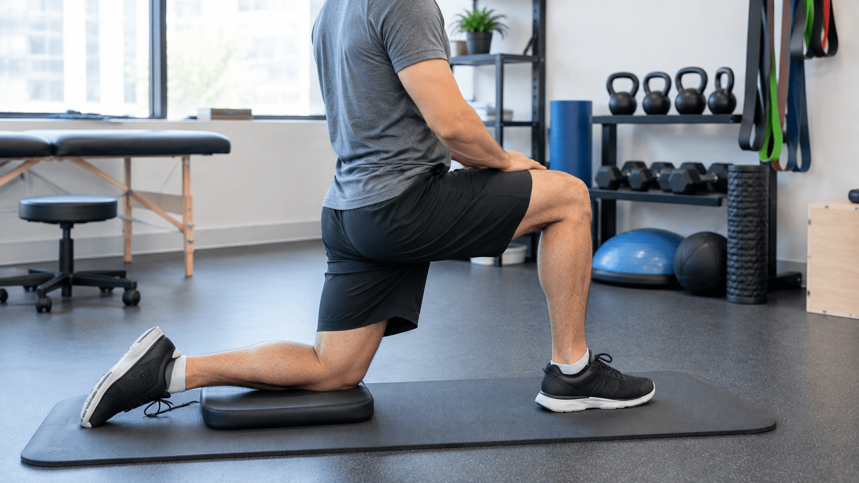 registered massage therapist in Toronto 